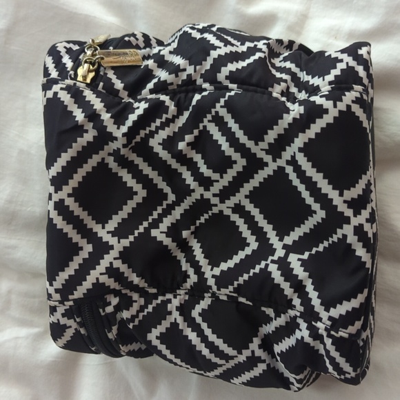 Ju-ju-be Legacy fuel cell - Picture 2 of 2